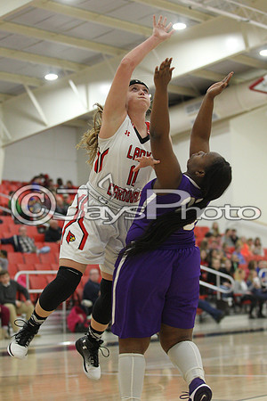 Gurdon @ Harmony Grove Girls 2-3-17_JWM00354