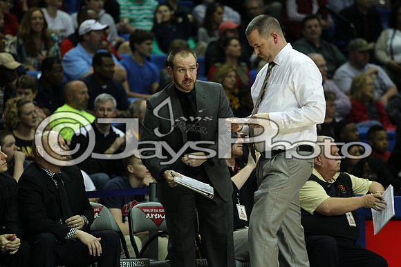 Jonesboro vs. Pine Bluff 6A State Boys 3-13-2015 (©Justin Manning) JWM_345