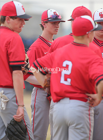 Glen Rose @ Bismarck 4-5-21_0591