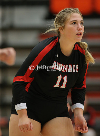 Harmony Grove @ Malvern 9-27-21_JWM_0270