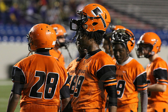 Warren vs. Booneville 12-20-13 (©Justin Manning) (©Justin Manning) JWM_0327
