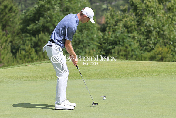 Arnold Palmer Cup 6-8-19_0247