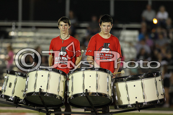 Bauxite @ Glen Rose 9-9-16_JWM_0640