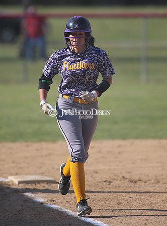 Ashdown @ Glen Rose 4-13-21_0225