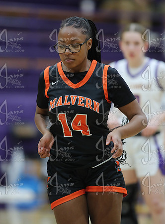 Malvern @ Fountain Lake Sr. Girls 2-4-25_JWM_0372