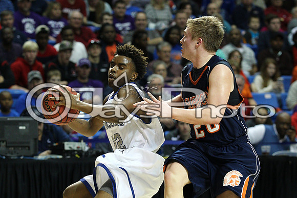 Monticello vs Subiaco 4A Boys State Finals 3-13-2015 (©Justin Manning) JWM_351