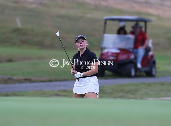 High School Golf (Glen Rose, Oauchita, Malvern) 9-5-24_JWM_0239