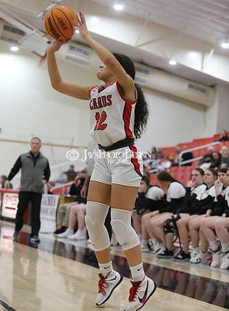 Centerpoint @ Harmony Grove girls 1-20-22_JWM_0129