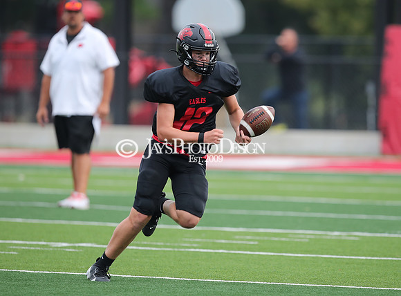 Episcopal @ Cutter Morning Star JV (Scrimmage) 8-19-25_JWM_0185
