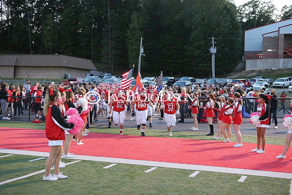 Genoa Central @ Glen Rose 10-2-20_JWM_0279
