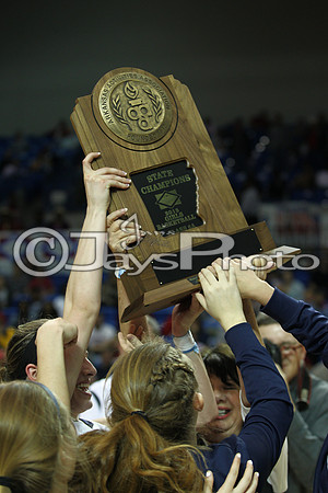 Greenwood vs. Siloam Springs 6A State Finals 3-13-2015 (©Justin Manning) JWM_398