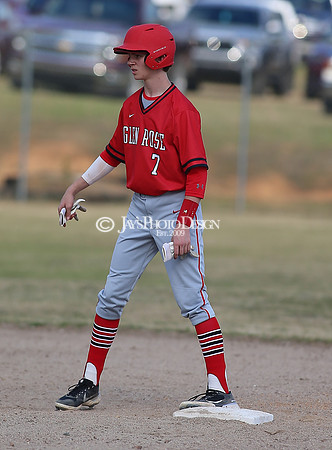 Glen Rose @ Bismarck 4-5-21_0390