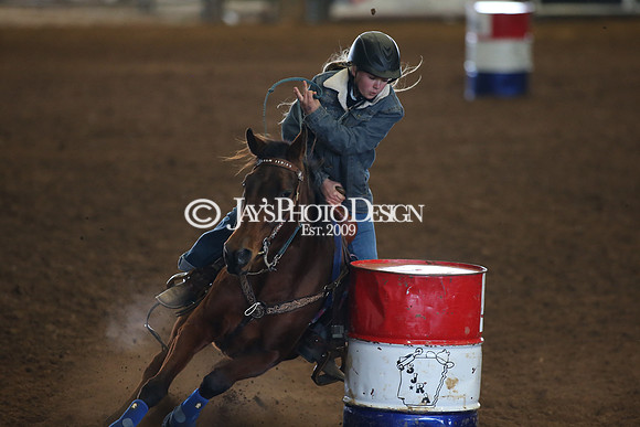 SJRA rodeo 1-10-21_JWM1092