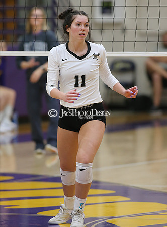 Bauxite @ Fountain Lake 9-21-21_JWM_0838