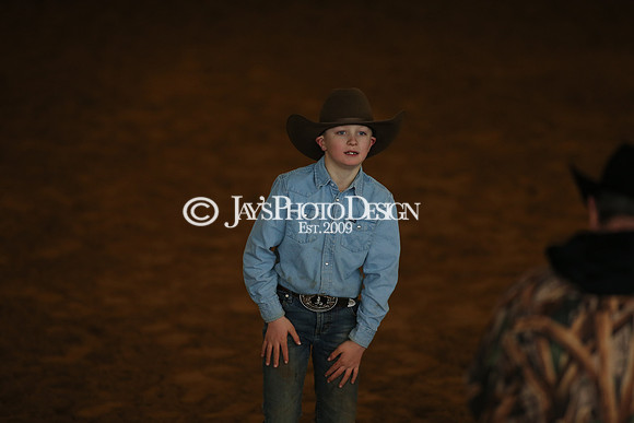 SJRA 2-7-21_JWM_0002