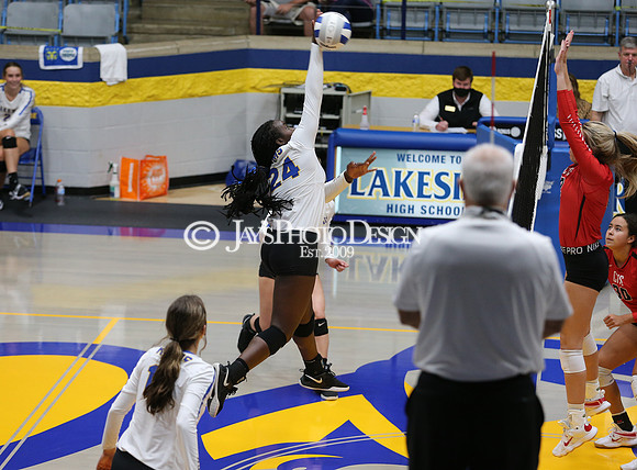 Cabot @ Lakeside Volleyball 9-28-20_JWM_1040