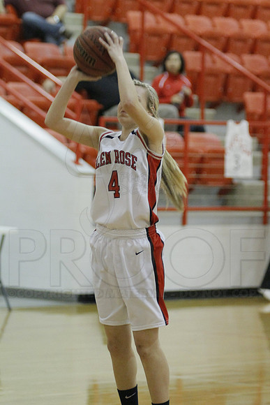 Harmony Grove @ Glen Rose 2-5-13 (Justin Manning)0027