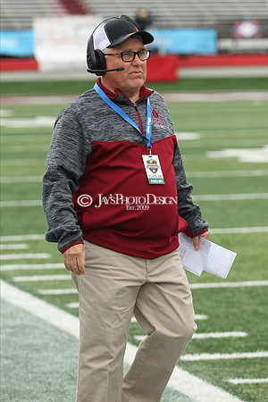 2A State Finals Fordyce vs. Junction City 12-14-19_0419