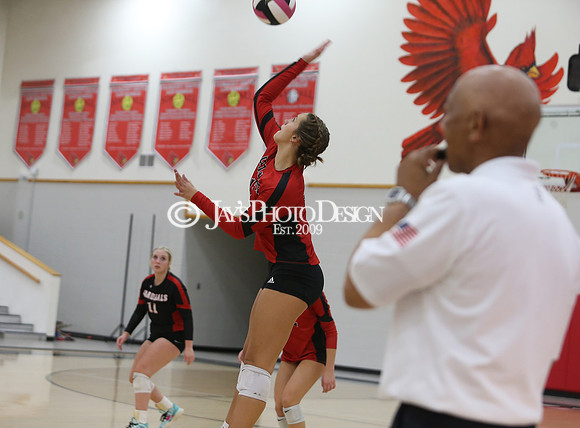 Wynne @ Harmony Grove 10-8-24_JWM_0166