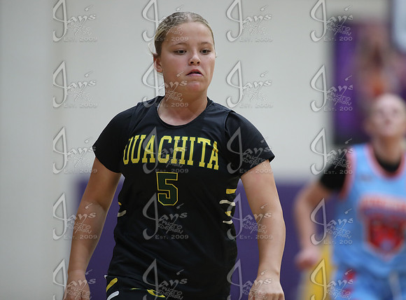 Evolution vs. Prolific Elite (AAU High School Girls Basketball) 4-26-25_JWM_0426