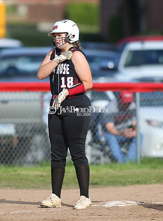 Glen Rose @ Harmony Grove 4-12-21_0389