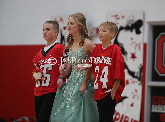 Two Rivers @ Glen Rose (HOMECOMING) 9-27-24_JWM_0145