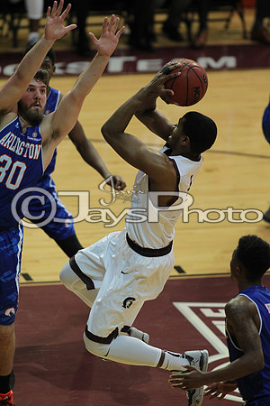JWM_160225-UT-Arlington @ Arkansas-Little Rock_0632