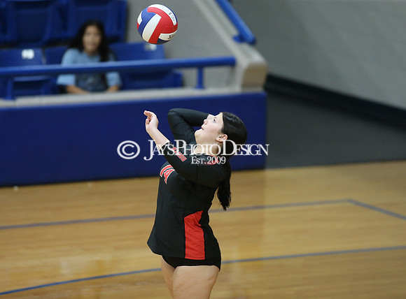 Lisa Academy @ Jessieville 9-12-22_JWM_0304