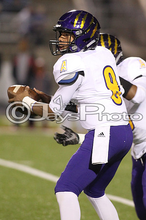 Ashdown @ Arkadelphia 11-24-17_JWM0219