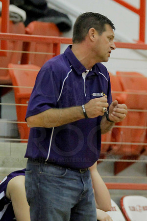 Poyen @ Glen Rose Jr Boys-Girls & Sr Girls 11-13-12(Justin Manning)0271