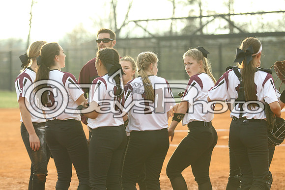 Benton softball maroon and grey game 2-22-17_JWM_00037
