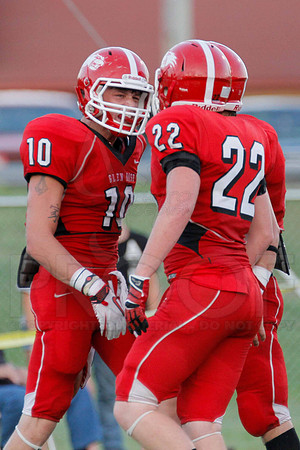 Glen Rose @ Malvern 9-3-12 (Justin Manning)302