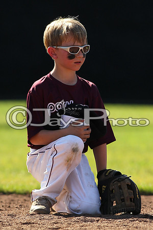 Benton Panthers vs. Conway Cats_0161