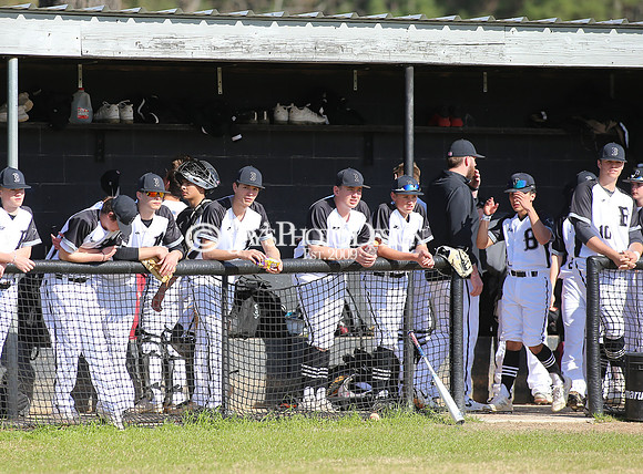 Fountain Lake @ Bauxite 3-28-22_JWM_0017