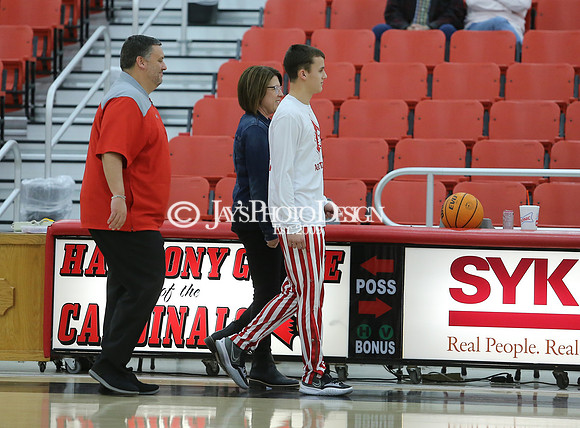 Glen Rose @ Harmony Grove girls 2-8-22_JWM_0159