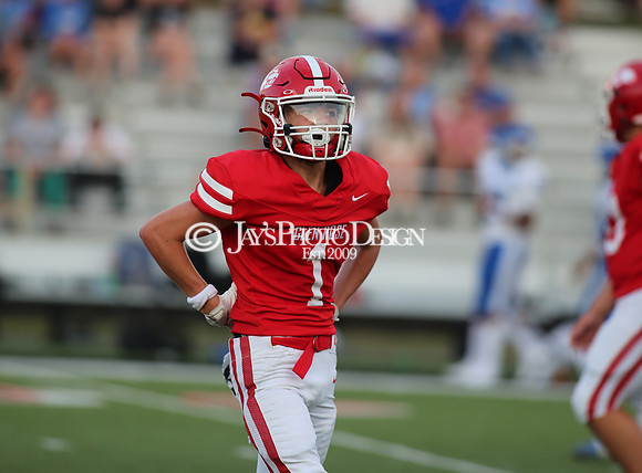Star City @ Glen Rose (Scrimmage) 8-20-24_JWM_0254
