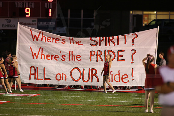 Prescott @ Glen Rose Jr High 10-16-2014 (©Justin Manning) JWM_110