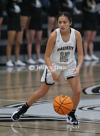 Episcopal @ Bauxite Sr. Girls 11-9-21_JWM_0080