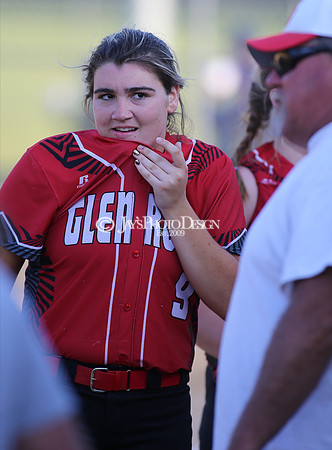 Ashdown @ Glen Rose 4-13-21_0476