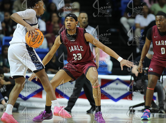 Marked Tree vs. Earle (AAA 1A State Final) 3-15-25 _JWM_0362