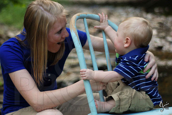 Madison & Kaleb Jacobs 7-7-12 (Justin Manning)037