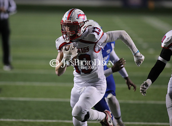 Midland vs. Strong (8 Man State Final) 12-5-24_JWM_0503