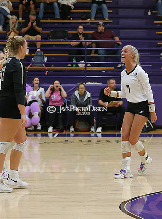 Bauxite @ Fountain Lake 9-21-21_JWM_0353