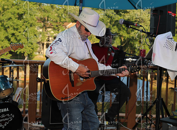 Nate Turner Band 8-2-25_JWM_0190