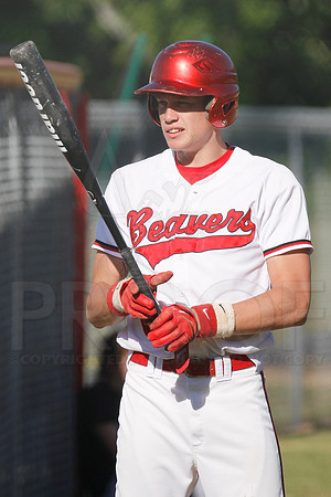 Benton (Freshman) @ Glen Rose 4-23-12(Justin Manning)063