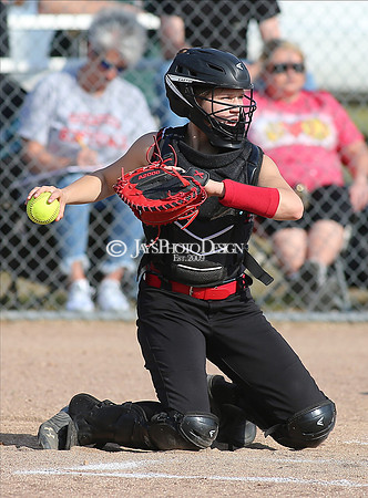Glen Rose @ Bismarck 4-5-21_0115