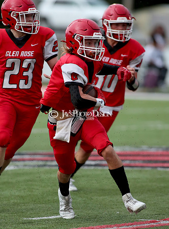Bauxite @ Glen Rose Jr. High 8-29-24_JWM_0139