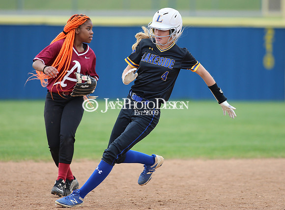 Texarkana @ Lakeside 4-6-21_0363
