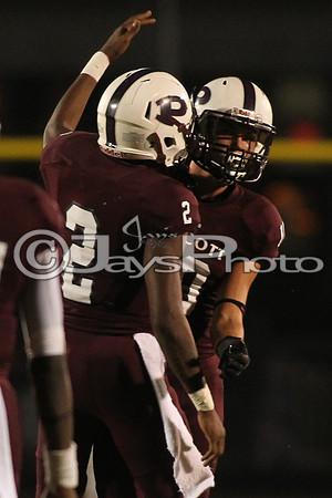 Glen Rose @ Prescott 10-14-16_JWM_0237
