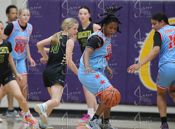 Evolution vs. Prolific Elite (AAU High School Girls Basketball) 4-26-25_JWM_0374